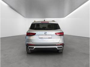 Seat Ateca 1.5 TSI DSG Road