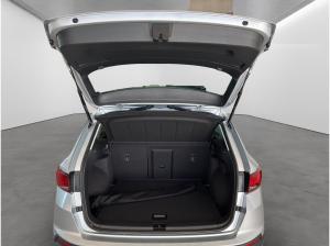 Seat Ateca 1.5 TSI DSG Road