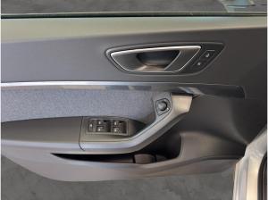 Seat Ateca 1.5 TSI DSG Road