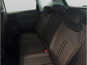 Seat Ateca 1.5 TSI DSG Road