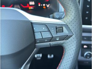 Seat Ateca 1.5 TSI FR
