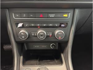 Seat Ateca 1.5 TSI DSG Road