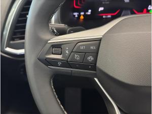 Seat Ateca 1.5 TSI DSG Road