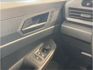 Volkswagen Caddy Maxi 2.0 TDI Flexible LR 5-J-GAR+APP+SHZ+GRA
