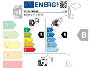 Toyota Yaris Hybrid Teamplayer +Comfort P. +div.Farben+