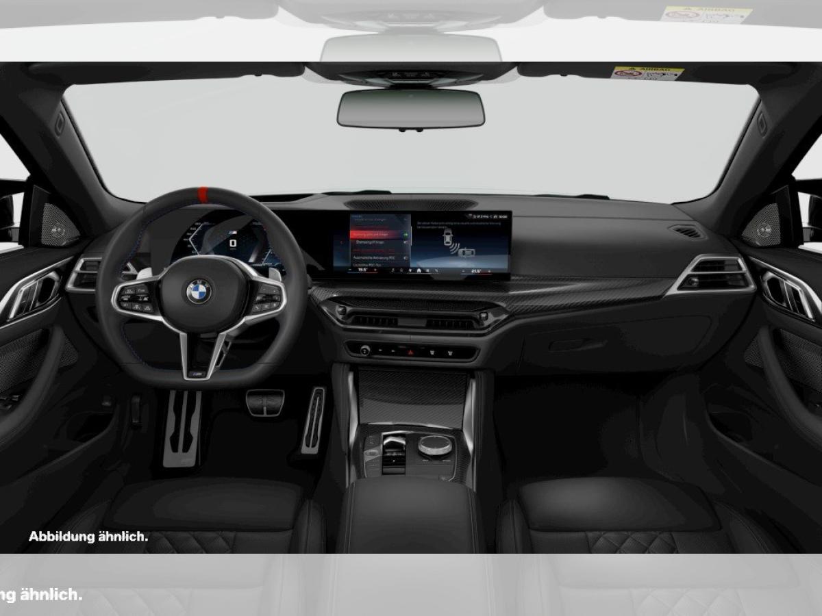 BMW M440i