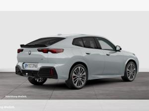 BMW X2 xDrive20d M Sport HUD PANO ACC AHK 360°KAM