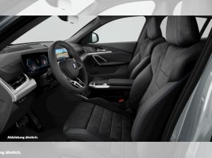 BMW X2 xDrive20d M Sport HUD PANO ACC AHK 360°KAM