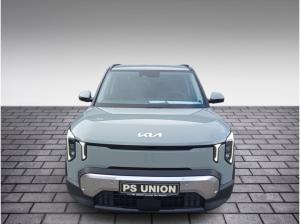Kia EV2 42.2 kWh 4Sitze EARTH Paket 2,3,4,5,6,7