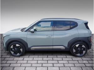 Kia EV2 42.2 kWh 4Sitze EARTH Paket 2,3,4,5,6,7