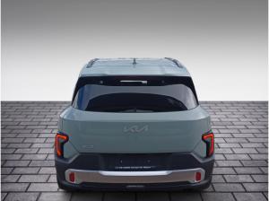 Kia EV2 42.2 kWh 4Sitze EARTH Paket 2,3,4,5,6,7