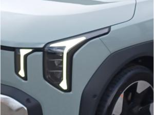 Kia EV2 42.2 kWh 4Sitze EARTH Paket 2,3,4,5,6,7