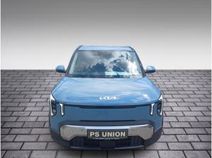 Kia EV2 5Sitze EARTH 42,2 kWh Paket 3,4,5,6,7