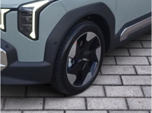Kia EV2 42.2 kWh 4Sitze EARTH Paket 2,3,4,5,6,7
