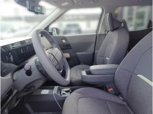 Kia EV2 42.2 kWh 4Sitze EARTH Paket 2,3,4,5,6,7