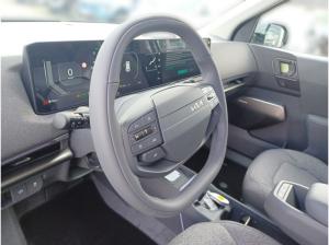 Kia EV2 42.2 kWh 4Sitze EARTH Paket 2,3,4,5,6,7