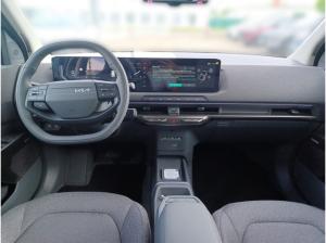 Kia EV2 42.2 kWh 4Sitze EARTH Paket 2,3,4,5,6,7