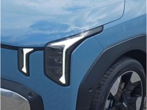 Kia EV2 5Sitze EARTH 42,2 kWh Paket 3,4,5,6,7