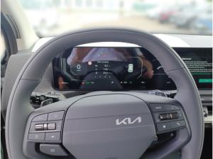 Kia EV2 42.2 kWh 4Sitze EARTH Paket 2,3,4,5,6,7