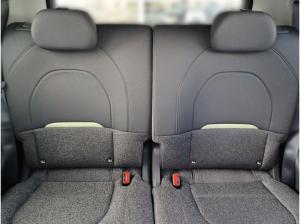 Kia EV2 42.2 kWh 4Sitze EARTH Paket 2,3,4,5,6,7