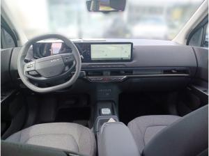 Kia EV2 5Sitze EARTH 42,2 kWh Paket 3,4,5,6,7
