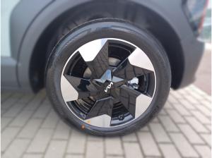 Kia EV2 42.2 kWh 4Sitze EARTH Paket 2,3,4,5,6,7