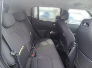 Kia EV2 5Sitze EARTH 42,2 kWh Paket 3,4,5,6,7
