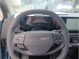 Kia EV2 5Sitze EARTH 42,2 kWh Paket 3,4,5,6,7
