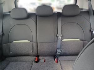 Kia EV2 5Sitze EARTH 42,2 kWh Paket 3,4,5,6,7