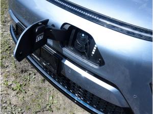 Hyundai KONA Elektro Kona Elektro TREND EV 65kWh el. Heckkl. RFK NAVI LMR