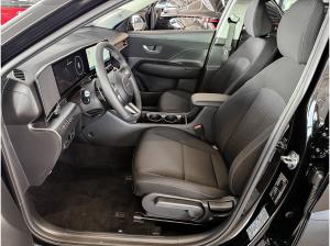 Hyundai KONA Kona TREND MY26 1.6 T-GDI DCT Elektr. Heckkl. ASS PAKET 360° KAM.