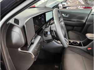 Hyundai KONA Kona TREND MY26 1.6 T-GDI DCT Elektr. Heckkl. ASS PAKET 360° KAM.