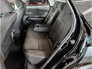 Hyundai KONA Kona TREND MY26 1.6 T-GDI DCT Elektr. Heckkl. ASS PAKET 360° KAM.