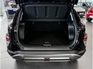 Hyundai KONA Kona TREND MY26 1.6 T-GDI DCT Elektr. Heckkl. ASS PAKET 360° KAM.
