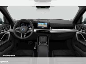 BMW X2 xDrive20d M Sport HUD PANO ACC AHK 360°KAM