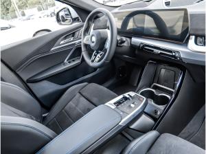 BMW X2 xDrive20d M Sport HUD PANO ACC AHK 360°KAM