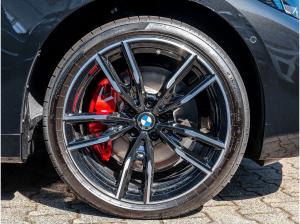 BMW M440i xDrive Cabrio M Sport Pro 19 HuD H/K Sound 360° Sitzbelüftung