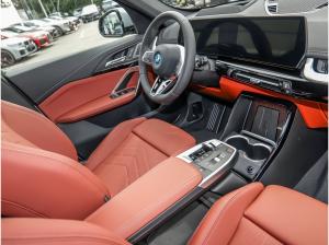 BMW X1 xDrive30e M Sport HUD PANO ACC AHK RFK NAVI