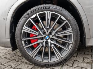 BMW X1 xDrive30e M Sport HUD PANO ACC AHK RFK NAVI