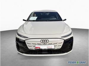 Audi A6 e-tron A6 Avant e-tron quattro - B&O - AHK - S line