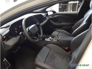 Audi A6 e-tron A6 Avant e-tron quattro - B&O - AHK - S line