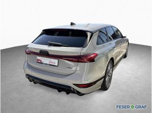 Audi A6 e-tron A6 Avant e-tron quattro - B&O - AHK - S line