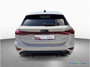 Audi A6 e-tron A6 Avant e-tron quattro - B&O - AHK - S line