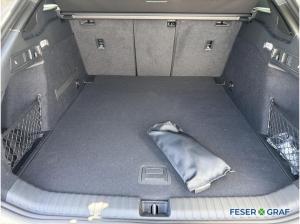 Audi A6 e-tron A6 Avant e-tron quattro - B&O - AHK - S line