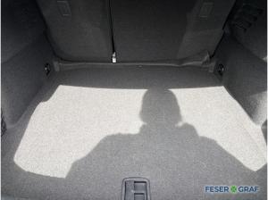 Audi A3 Limousine 35 TDI S tr. S line NAVI ACC KAMERA