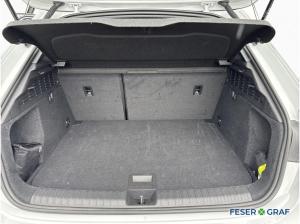 Audi A3 Spb. 35 TDI S tronic Advanced - SONOS - LED