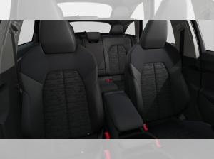 Audi A5 Avant TFSI *MATRIX*AHK*360°*ACC*SOUND*