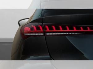 Audi A5 Avant TFSI *MATRIX*AHK*360°*ACC*SOUND*