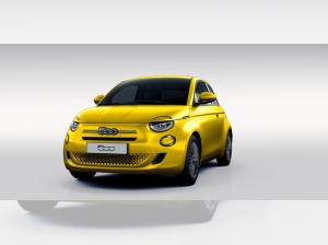 Fiat 500 Torino 1.0 Hybrid