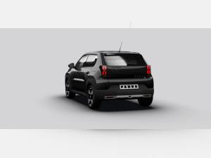 Fiat Grande Panda LA PRIMA Elektro 44 kwH